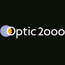 OPTIC 2000