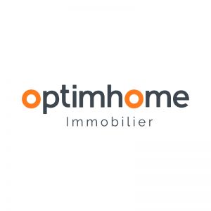 OPTIMHOME