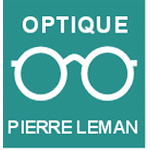 OPTIQUE PIERRE LEMAN