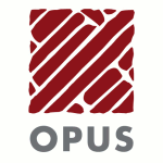 OPUS