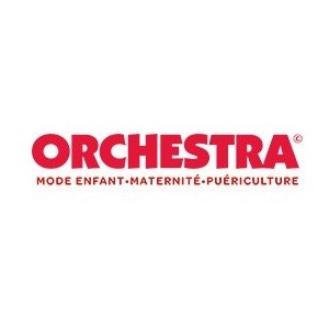 ORCHESTRA
