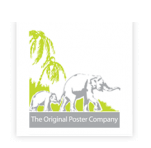 ORIGINAL POSTER COMPANY