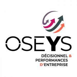 Oseys