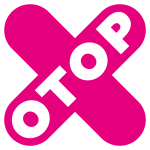OTOP