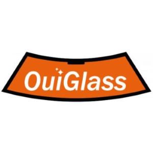 OuiGlass annonce l&rsquo;ouverture de deux nouveaux centres !