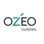 OZÉO Cuisines
