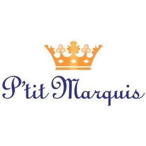 P&rsquo;TIT MARQUIS