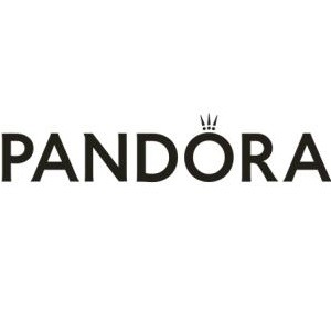 PANDORA