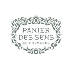 PANIER DES SENS