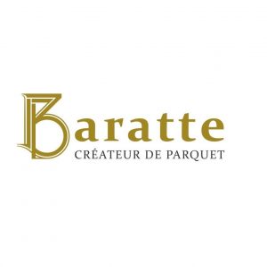 PARQUET BARATTE