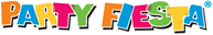 PARTY FIESTA SA