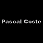 PASCAL COSTE