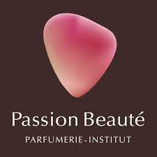 PASSION BEAUTE
