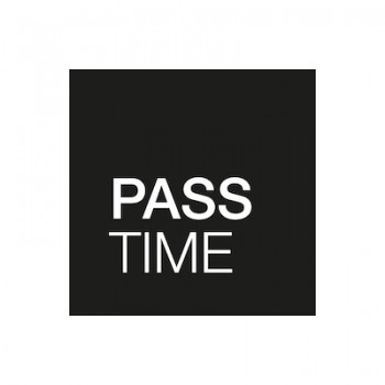 Témoignage : Hervé Peslin, cofondateur et dirigeant PASSTIME