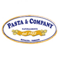 PASTA & COMPANY
