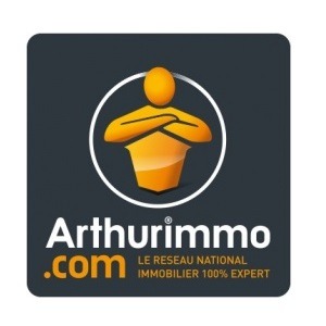 ARTHURIMMO (ancien ARTHUR L&rsquo;OPTIMISTE)