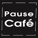 PAUSE CAFE
