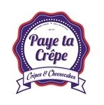 PAYE TA CRÊPE