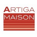 ARTIGA MAISON