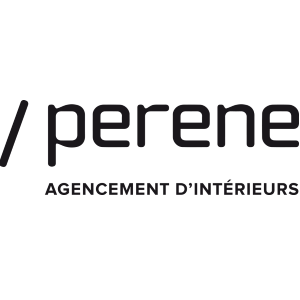 Réouverture de la boutique Perene à Bourg-en-Bresse