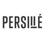 Persillé