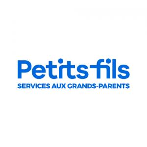 PETITS FILS