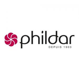 PHILDAR