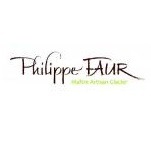PHILIPPE FAUR GLACES ARTISANALES