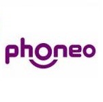 PHONEO