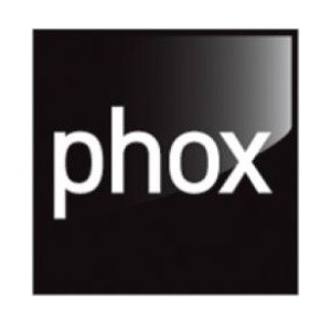 PHOX LE SHOP PHOTO