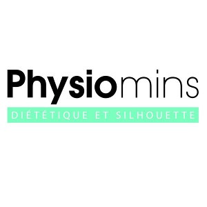 PHYSIOMINS