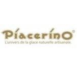 PIACERINO