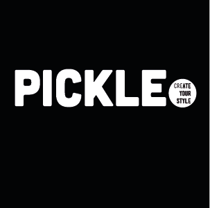 PICKLE