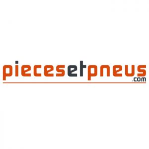 PIÈCESETPNEUS.COM