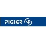 PIGIER