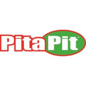 PITA PIT