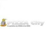 PIZZA CITY