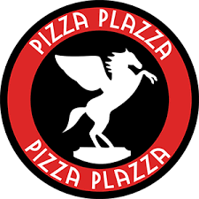 PIZZA PLAZZA