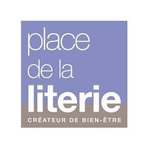 PLACE DE LA LITERIE