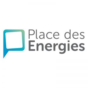 Place Des Energies