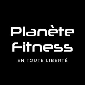 Planète Fitness