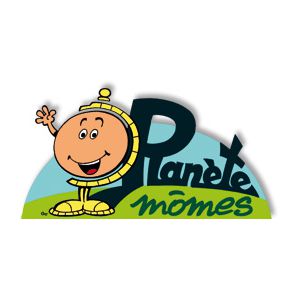 PLANETEMOMES