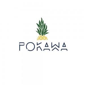 POKAWA
