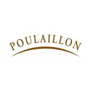 Poulaillon