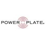 POWER PLATE