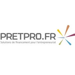 PR€T PRO