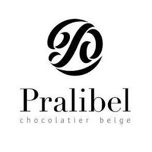 PRALIBEL