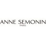 ATELIER DE BEAUTE ANNE SEMONIN