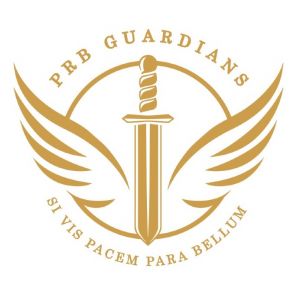 PRB GUARDIANS