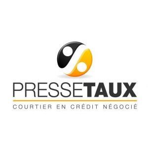 PRESSE TAUX